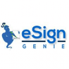 eSign Genie